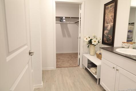 13302 Turnesa Terrace San Antonio TX 78221
