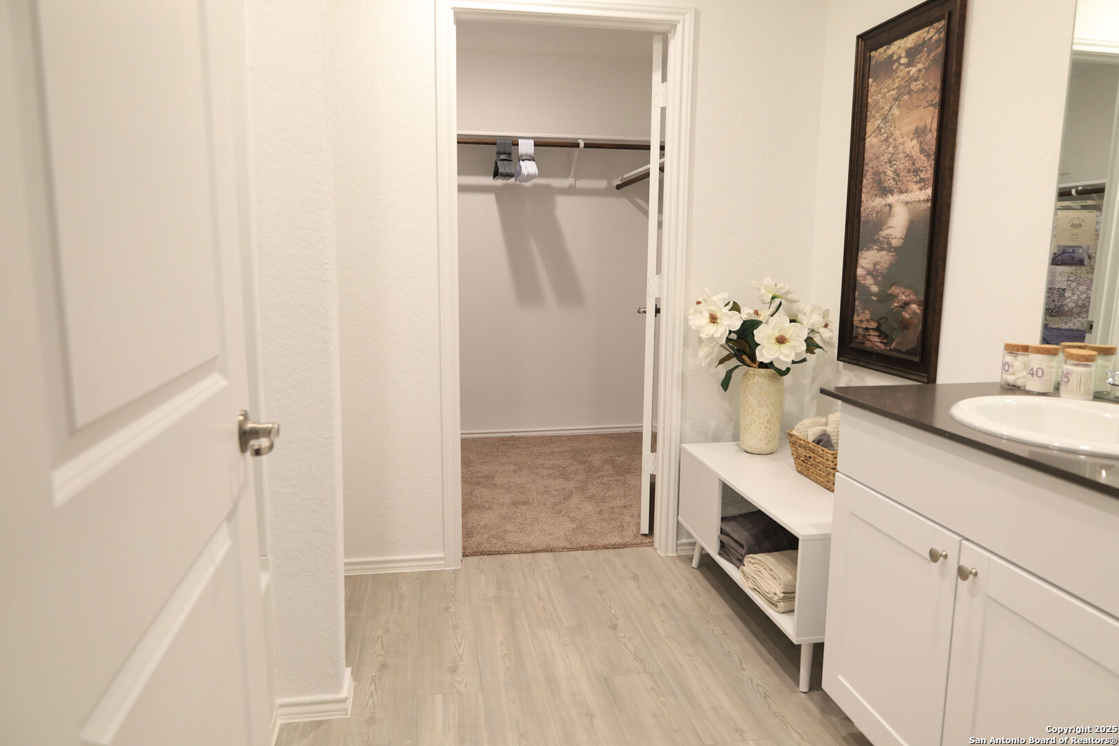 13302 Turnesa Terrace San Antonio TX 78221