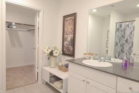 13302 Turnesa Terrace San Antonio TX 78221