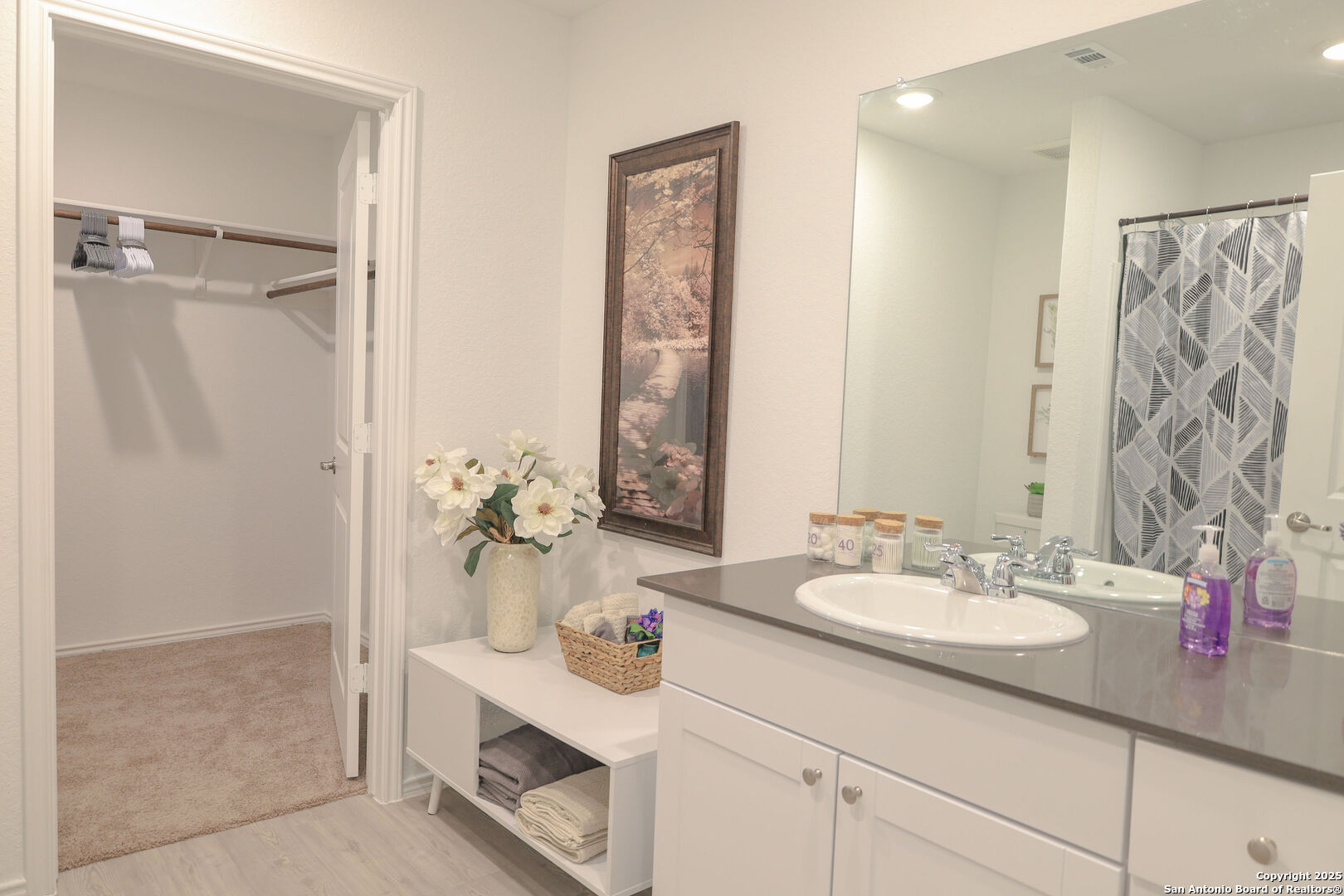 13302 Turnesa Terrace San Antonio TX 78221