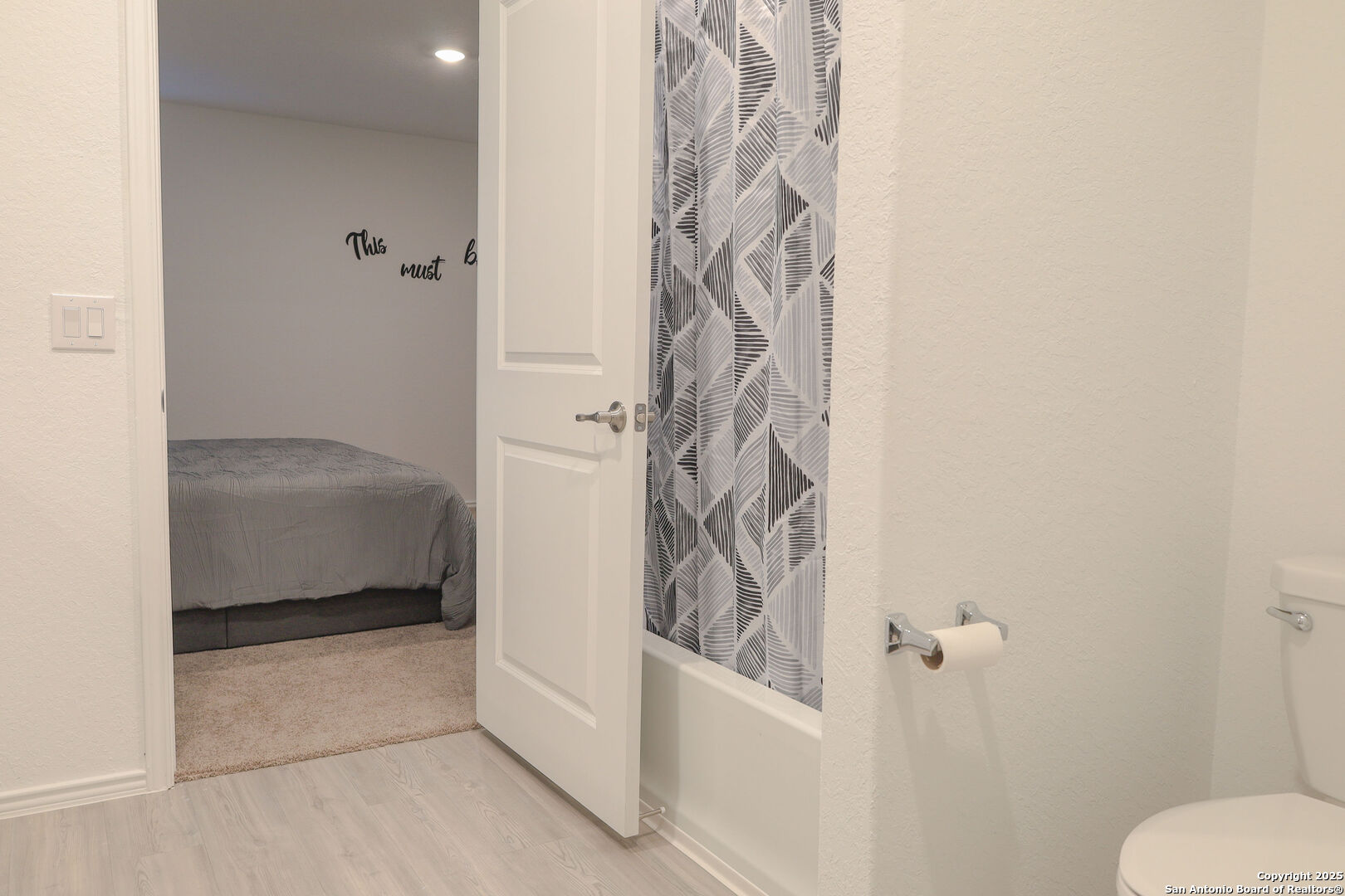 13302 Turnesa Terrace San Antonio TX 78221