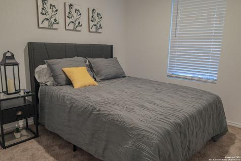 13302 Turnesa Terrace San Antonio TX 78221