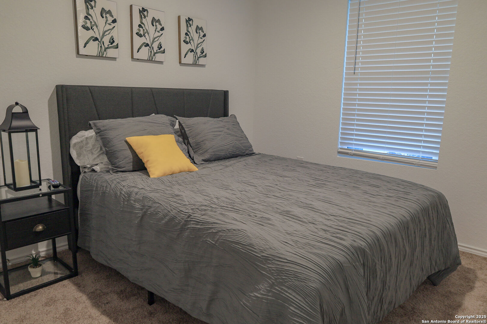 13302 Turnesa Terrace San Antonio TX 78221