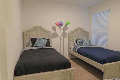 13302 Turnesa Terrace San Antonio TX 78221