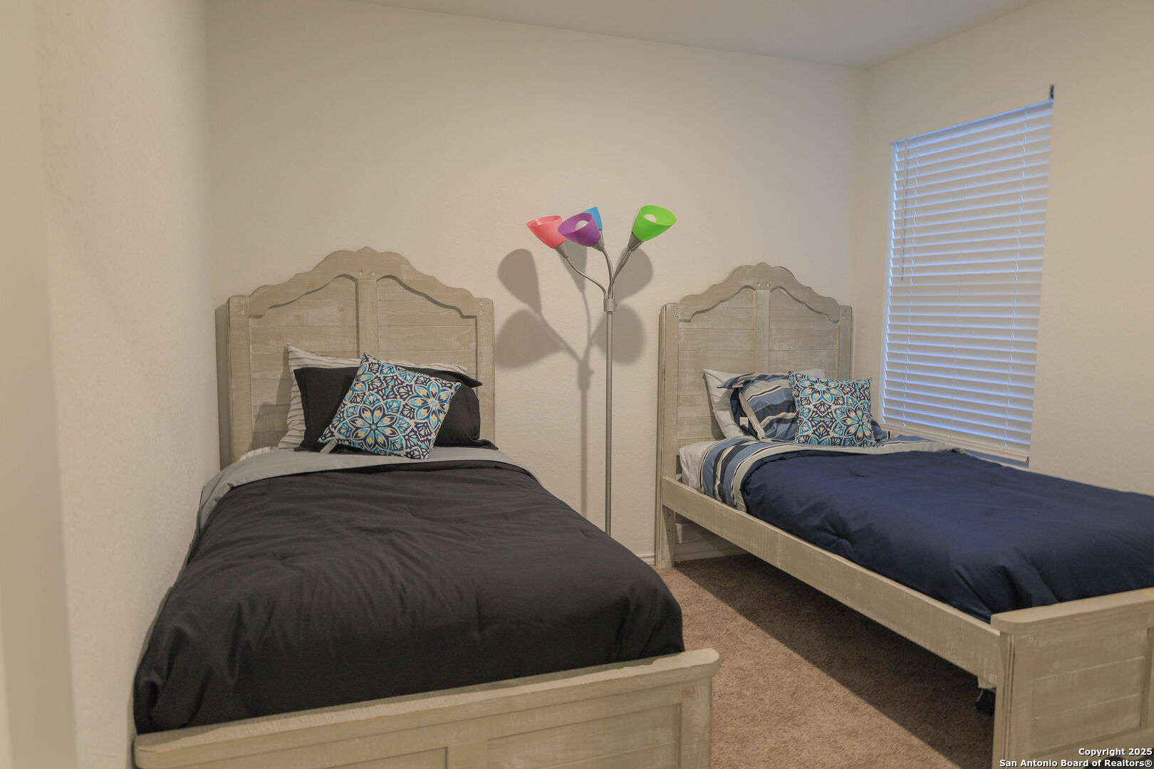 13302 Turnesa Terrace San Antonio TX 78221