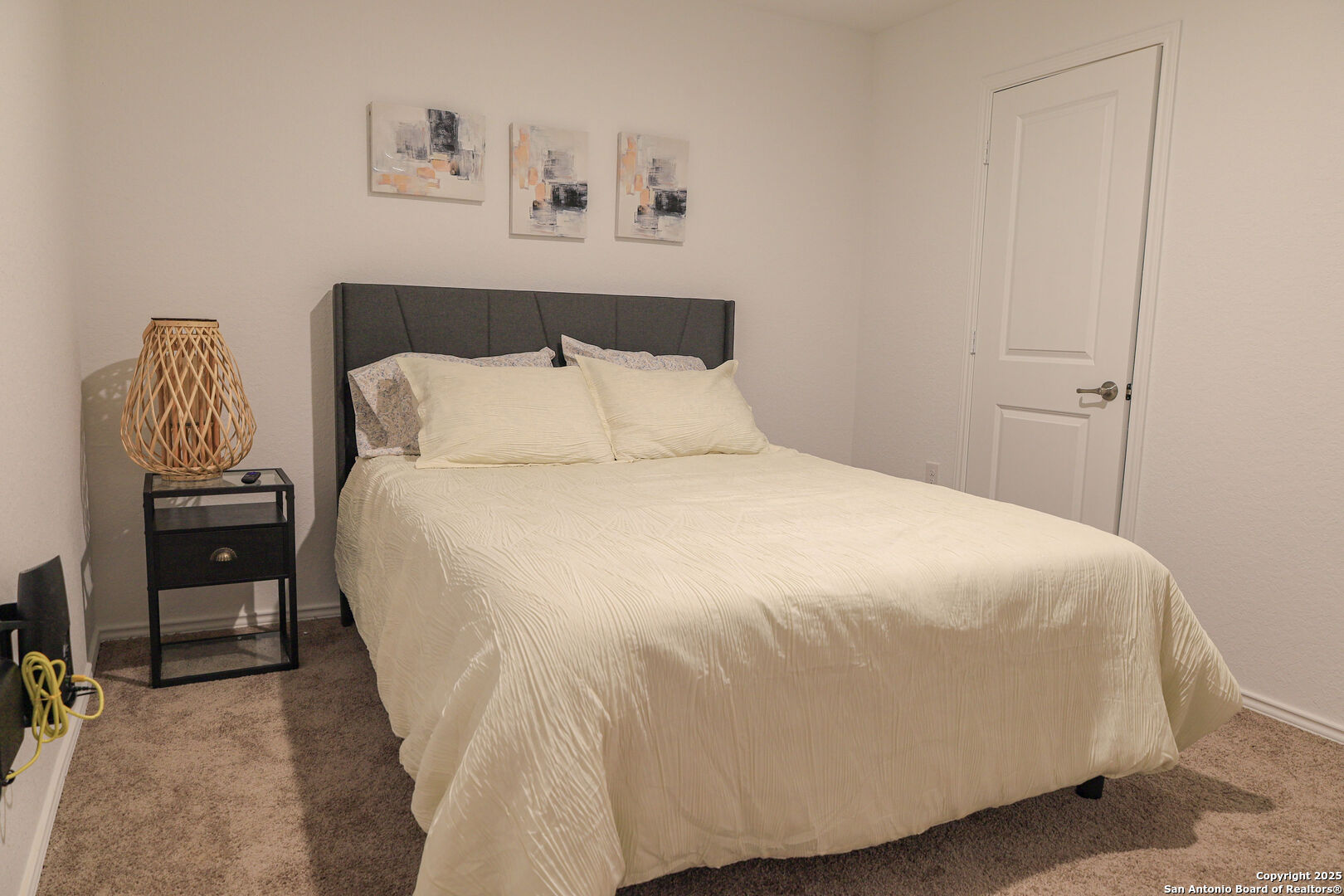 13302 Turnesa Terrace San Antonio TX 78221