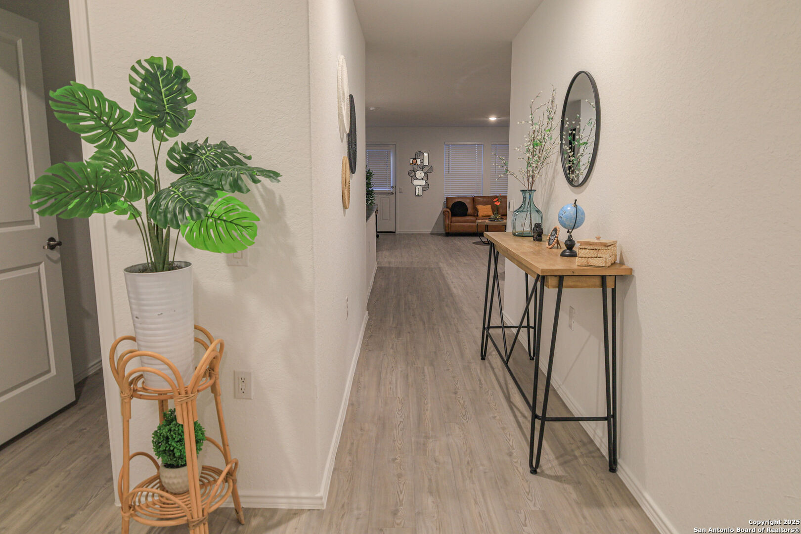 13302 Turnesa Terrace San Antonio TX 78221