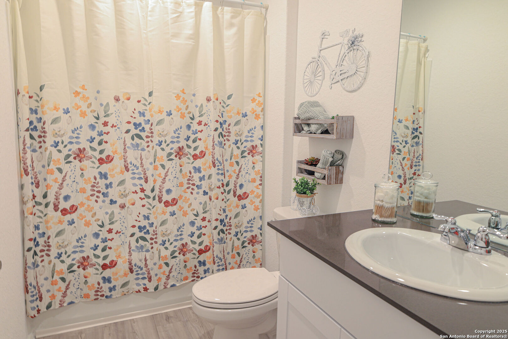 13302 Turnesa Terrace San Antonio TX 78221