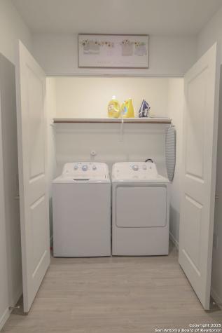 13302 Turnesa Terrace San Antonio TX 78221
