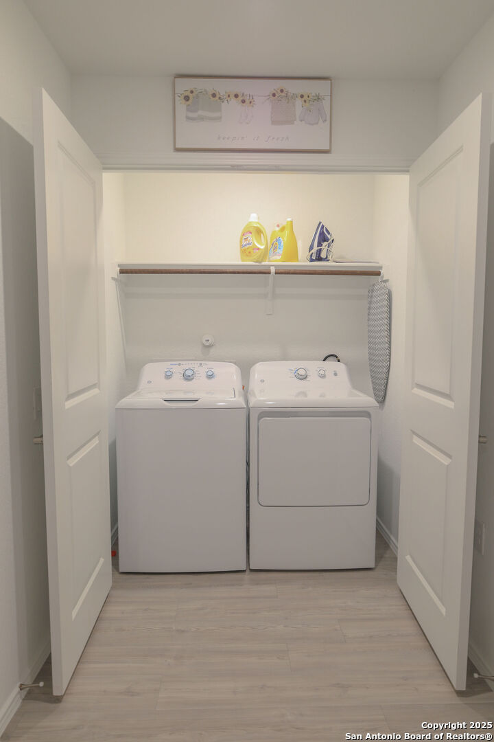 13302 Turnesa Terrace San Antonio TX 78221