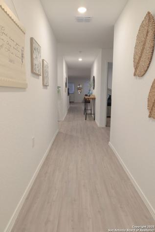 13302 Turnesa Terrace San Antonio TX 78221