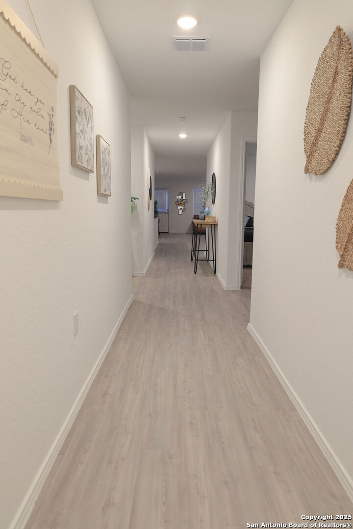 13302 Turnesa Terrace San Antonio TX 78221