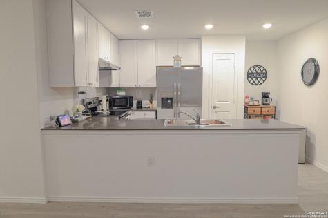 13302 Turnesa Terrace San Antonio TX 78221