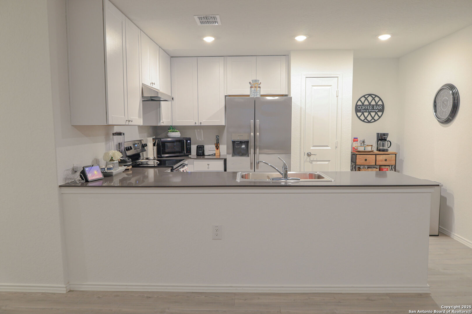 13302 Turnesa Terrace San Antonio TX 78221