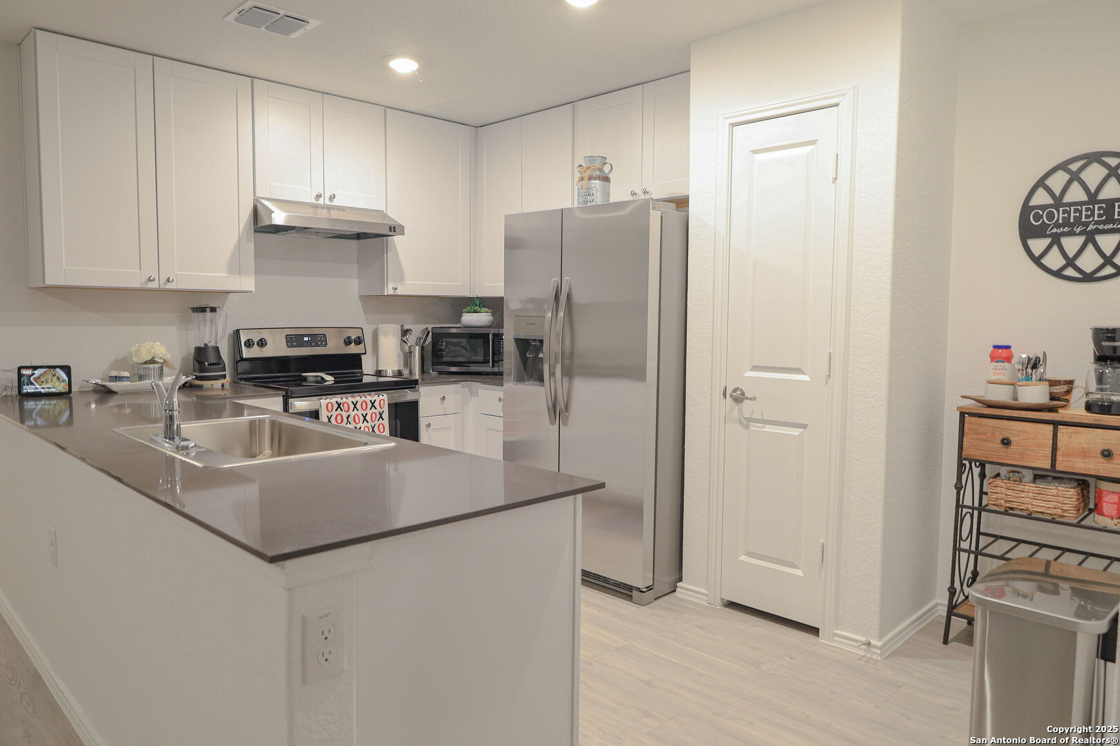 13302 Turnesa Terrace San Antonio TX 78221