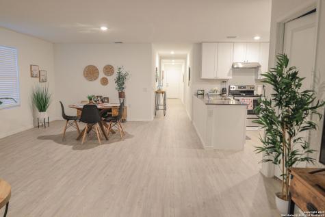 13302 Turnesa Terrace San Antonio TX 78221