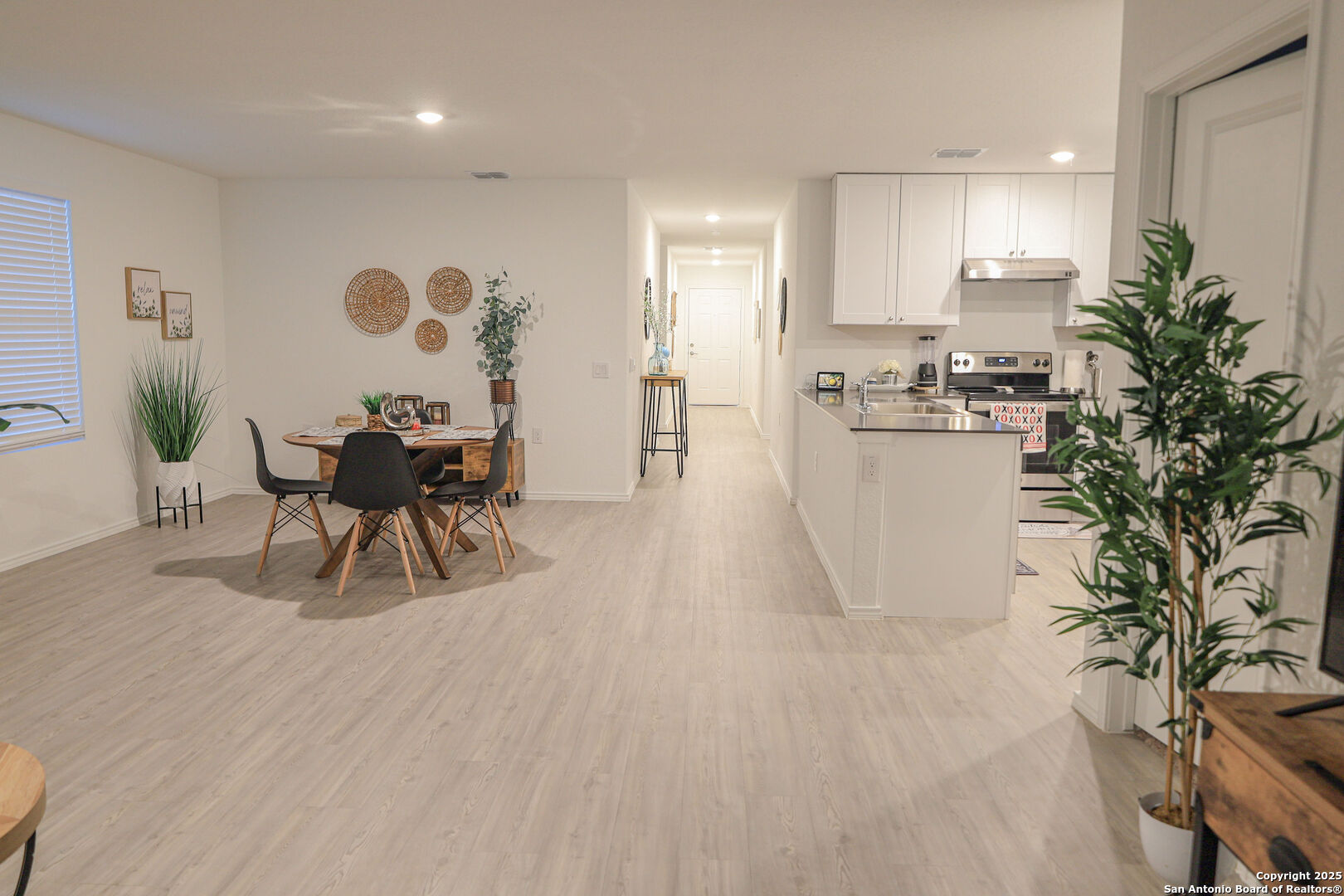 13302 Turnesa Terrace San Antonio TX 78221