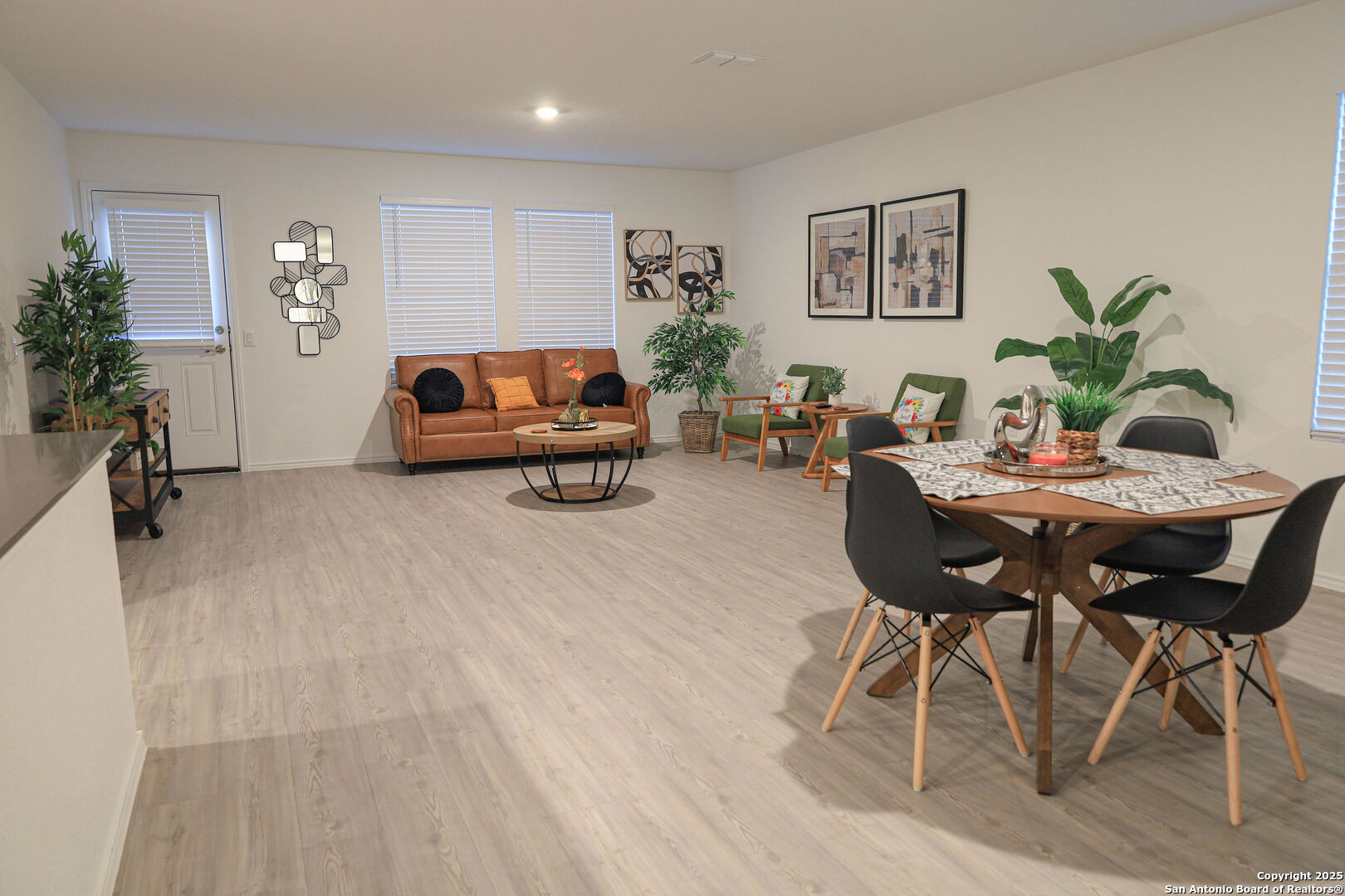 13302 Turnesa Terrace San Antonio TX 78221