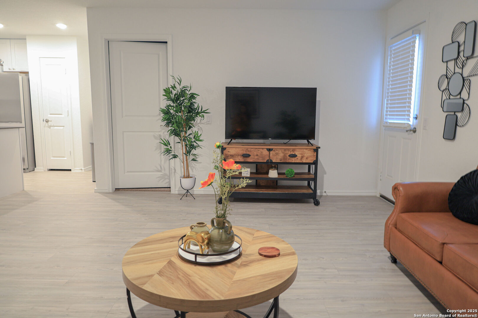 13302 Turnesa Terrace San Antonio TX 78221