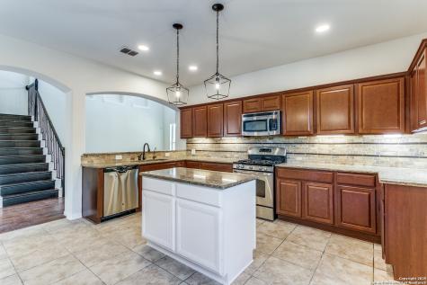 7823 Bluebird Haven Selma TX 78154