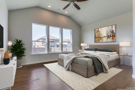 7823 Bluebird Haven Selma TX 78154
