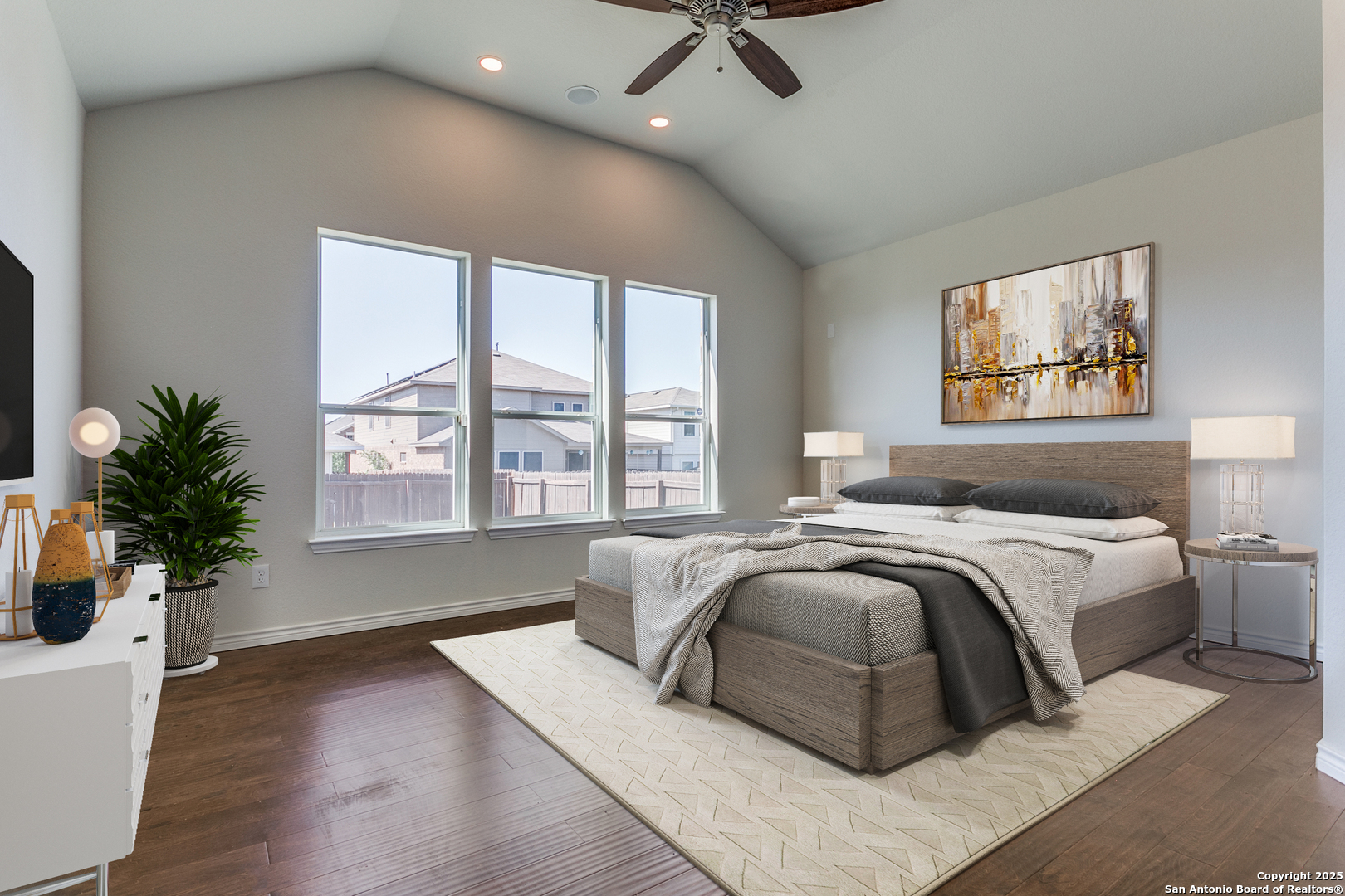7823 Bluebird Haven Selma TX 78154