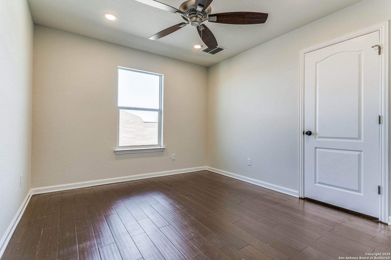 7823 Bluebird Haven Selma TX 78154