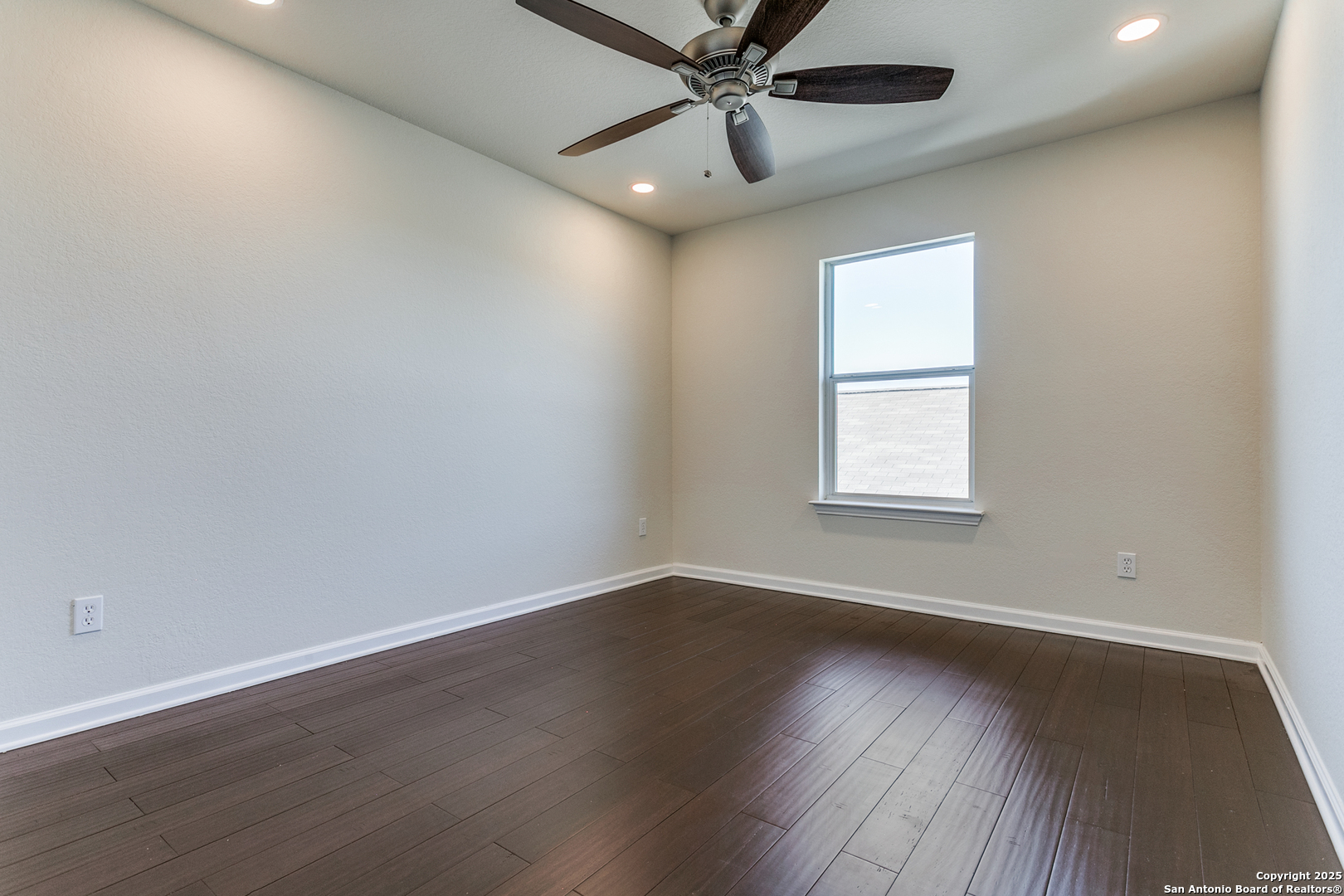 7823 Bluebird Haven Selma TX 78154