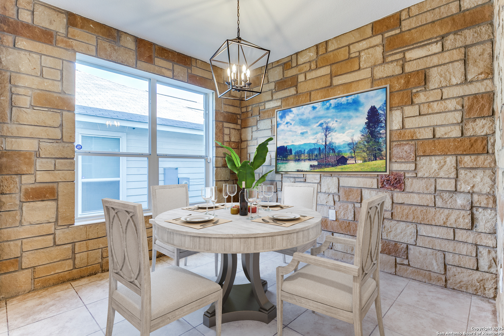 7823 Bluebird Haven Selma TX 78154