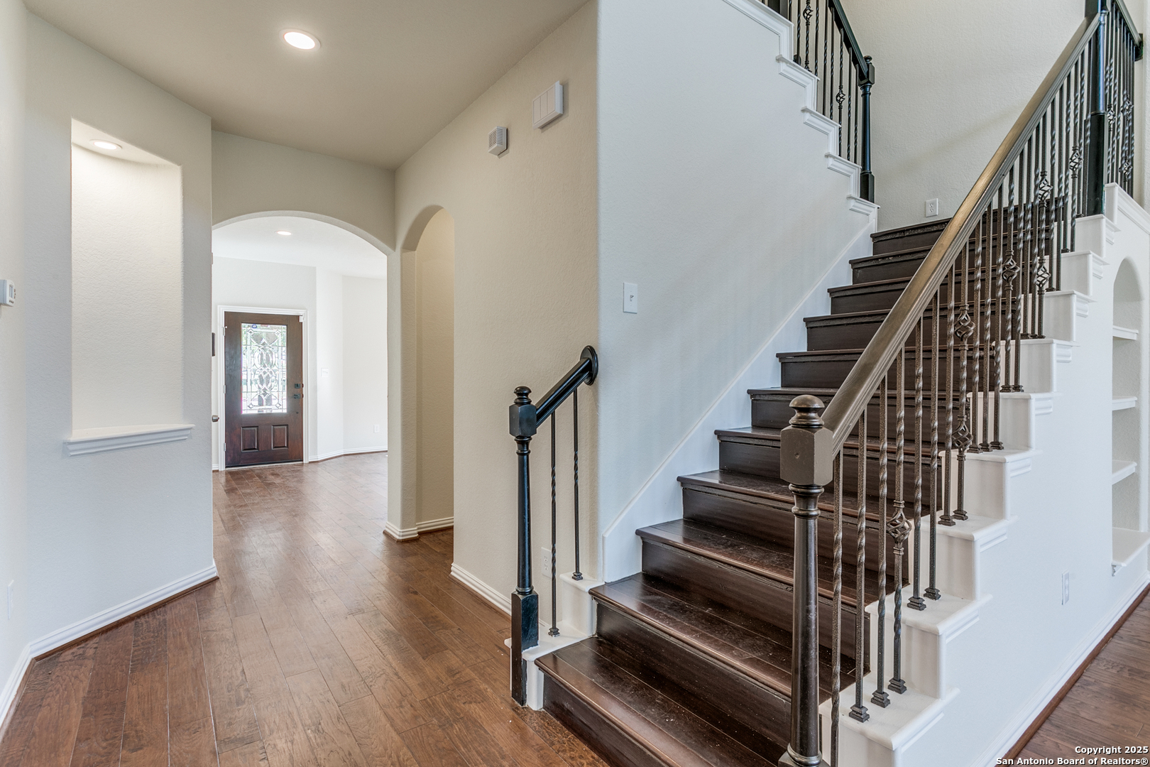 7823 Bluebird Haven Selma TX 78154