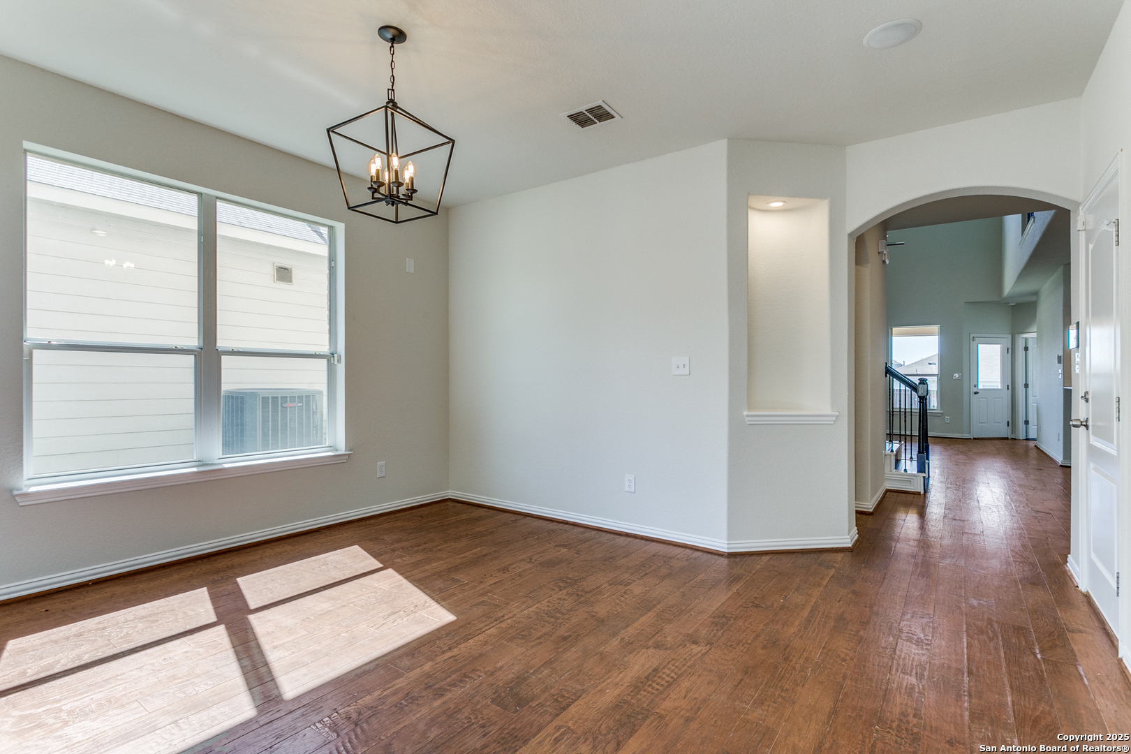 7823 Bluebird Haven Selma TX 78154