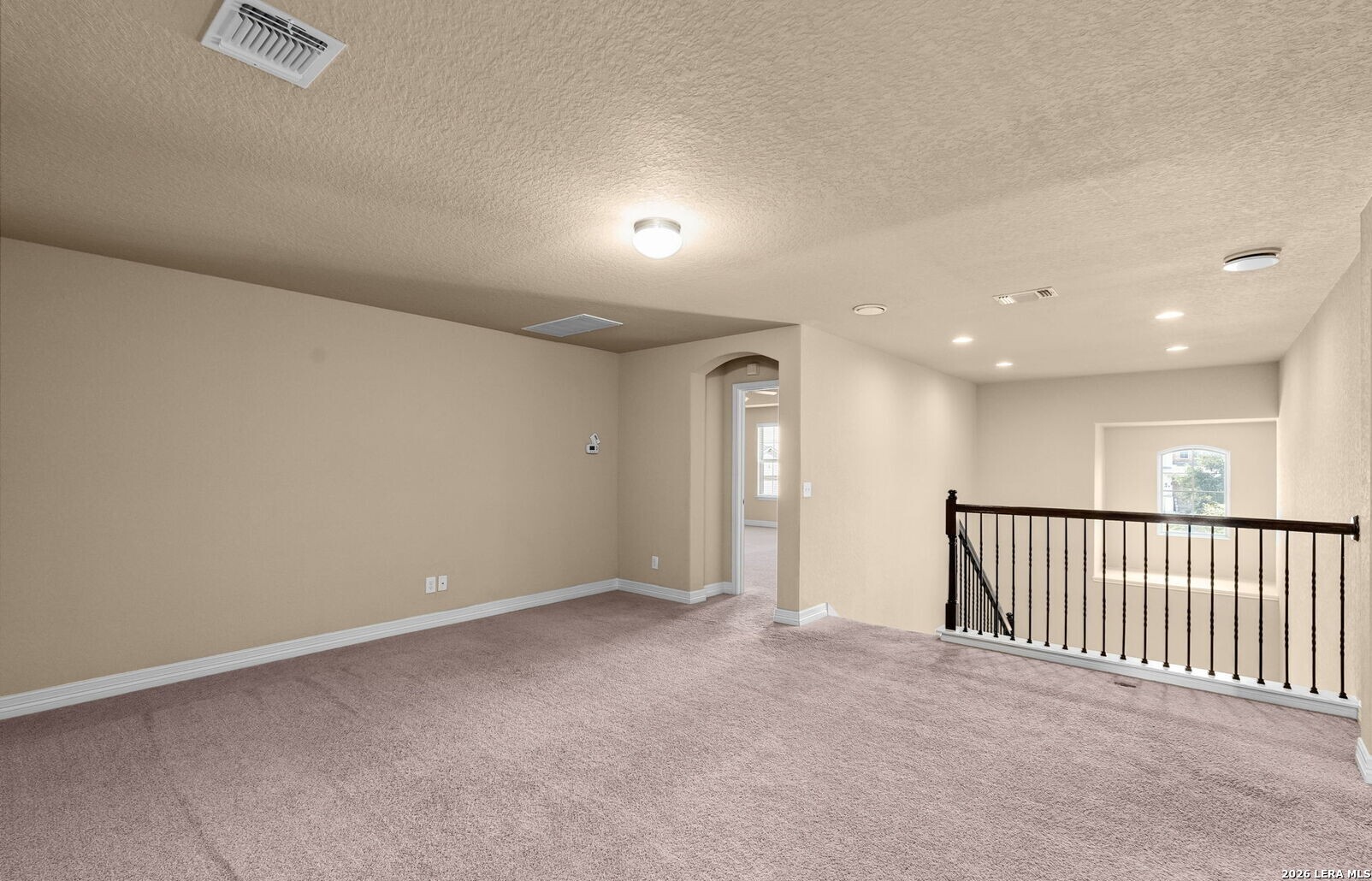 1427 Garden Laurel New Braunfels TX 78130