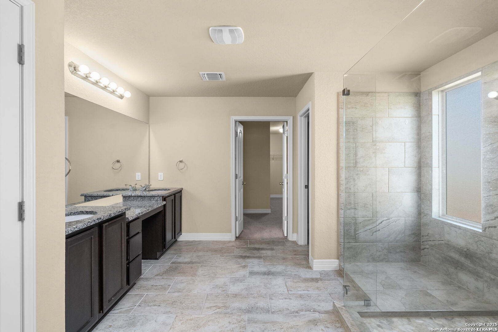 1427 Garden Laurel New Braunfels TX 78130
