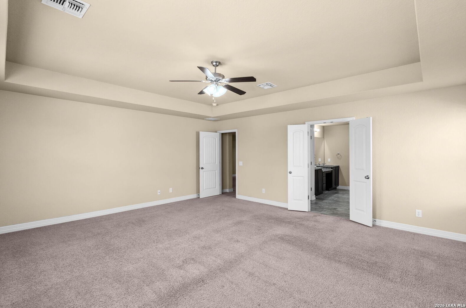 1427 Garden Laurel New Braunfels TX 78130