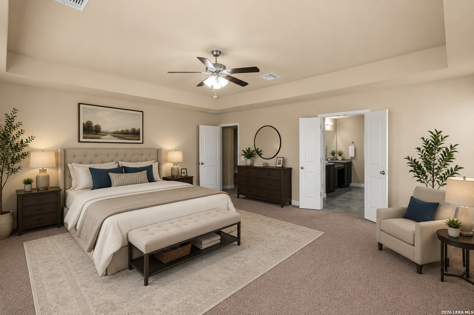 1427 Garden Laurel New Braunfels TX 78130