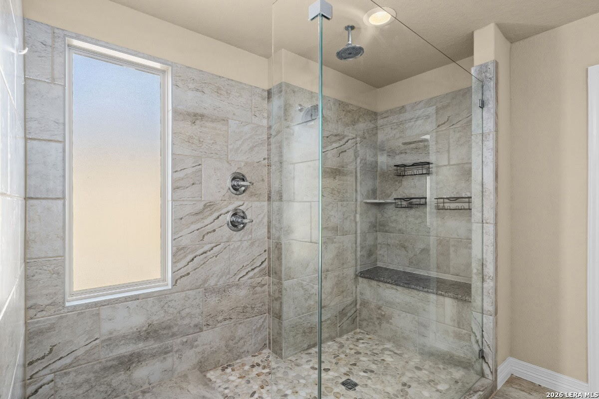 1427 Garden Laurel New Braunfels TX 78130