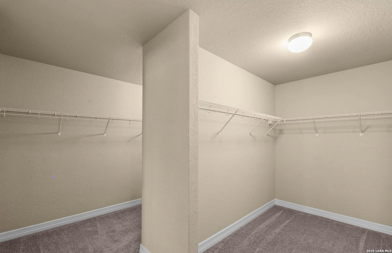 1427 Garden Laurel New Braunfels TX 78130