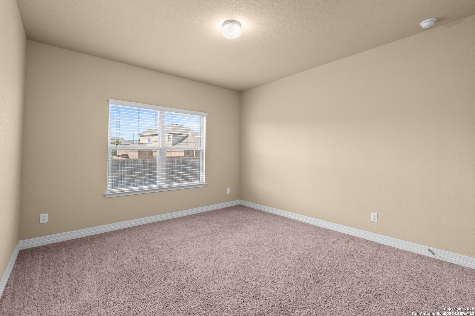 1427 Garden Laurel New Braunfels TX 78130