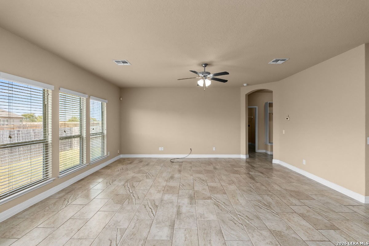 1427 Garden Laurel New Braunfels TX 78130