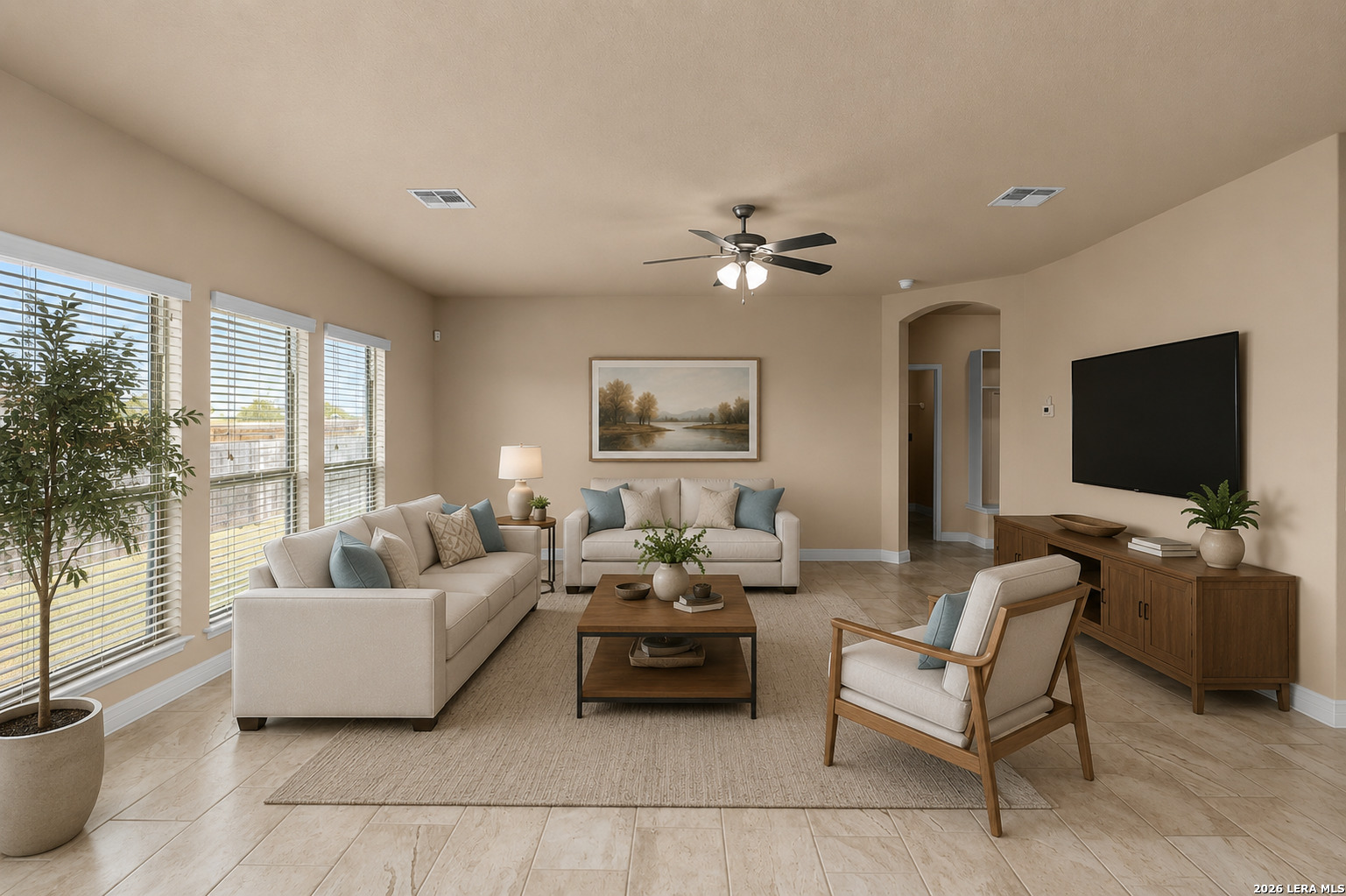 1427 Garden Laurel New Braunfels TX 78130