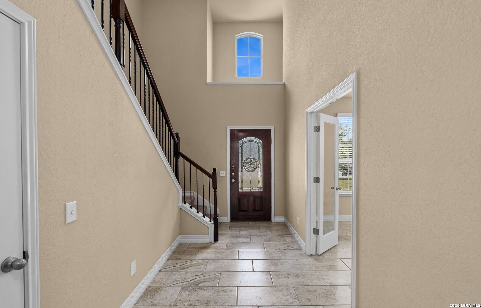 1427 Garden Laurel New Braunfels TX 78130