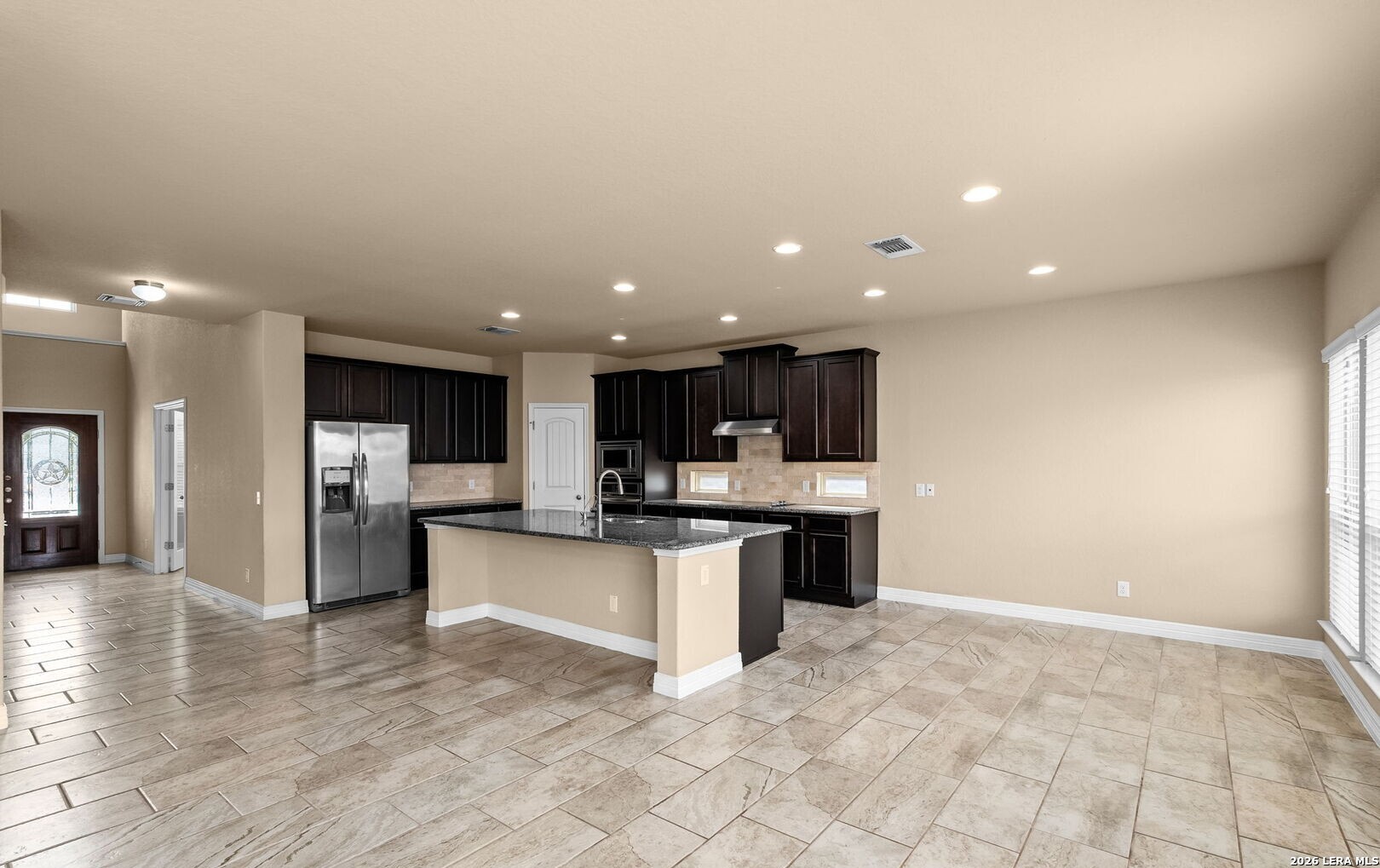 1427 Garden Laurel New Braunfels TX 78130