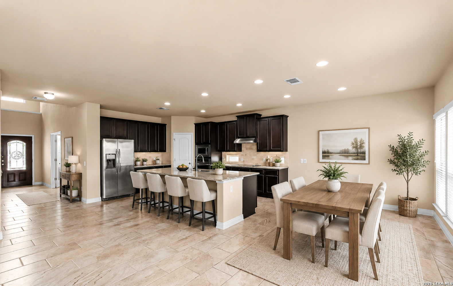 1427 Garden Laurel New Braunfels TX 78130