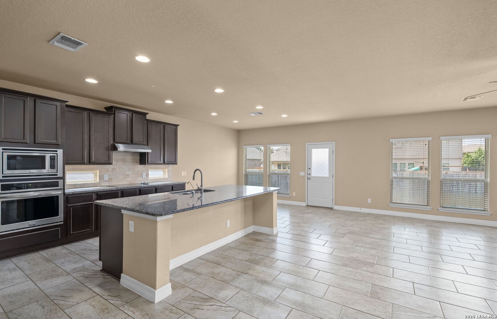 1427 Garden Laurel New Braunfels TX 78130
