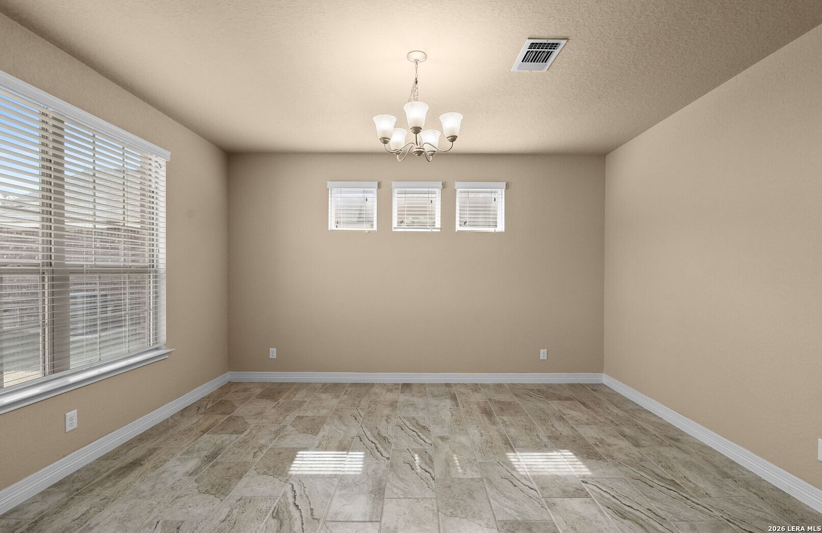 1427 Garden Laurel New Braunfels TX 78130