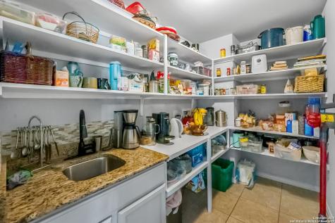 7315 New Sulphur Springs Road San Antonio TX 78263