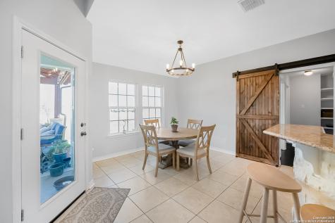 7315 New Sulphur Springs Road San Antonio TX 78263