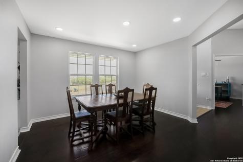 7315 New Sulphur Springs Road San Antonio TX 78263