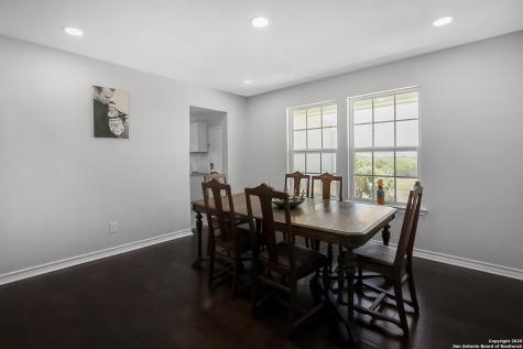 7315 New Sulphur Springs Road San Antonio TX 78263