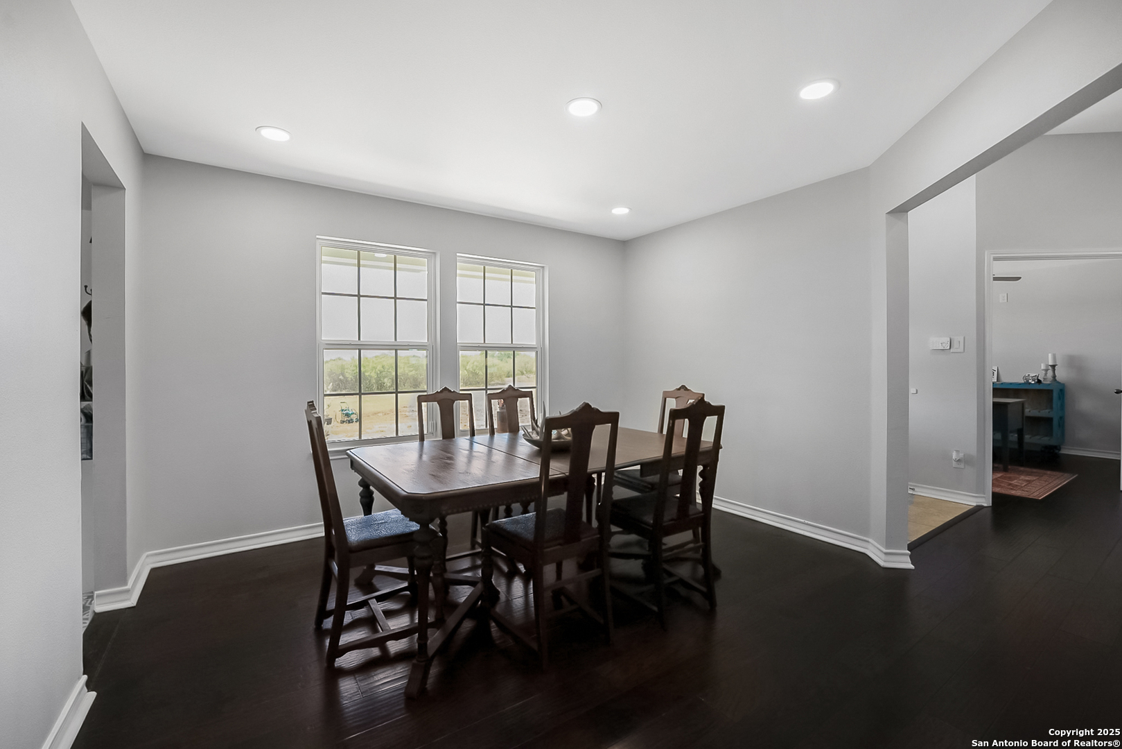 7315 New Sulphur Springs Road San Antonio TX 78263
